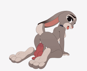 New Toy [Animation]