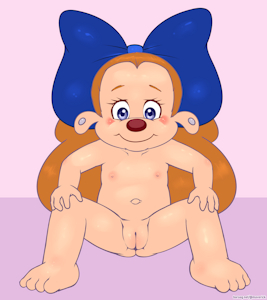 5491045_maverick_sksk-blazeheartpanther-agoofymovie_girl1-nude.png