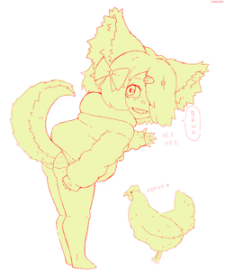 5491309_hanage1_linda_chickens.png