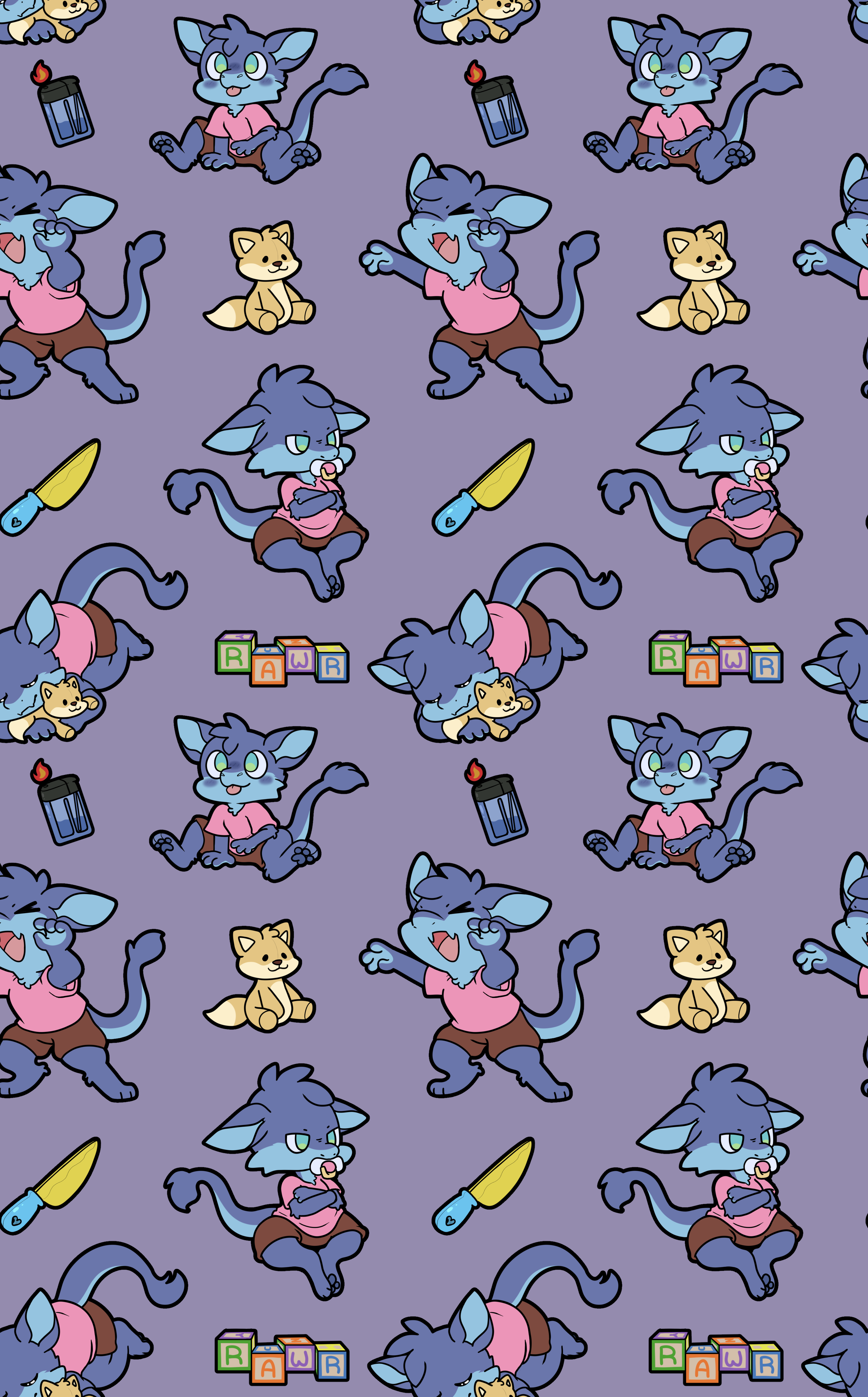 5491464_CubCore_harzy2large.png