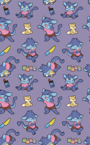 5491464_CubCore_harzy2large.png