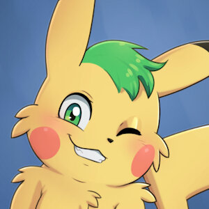 5491639_ZekLullaby_pika_pink_v2_web.png