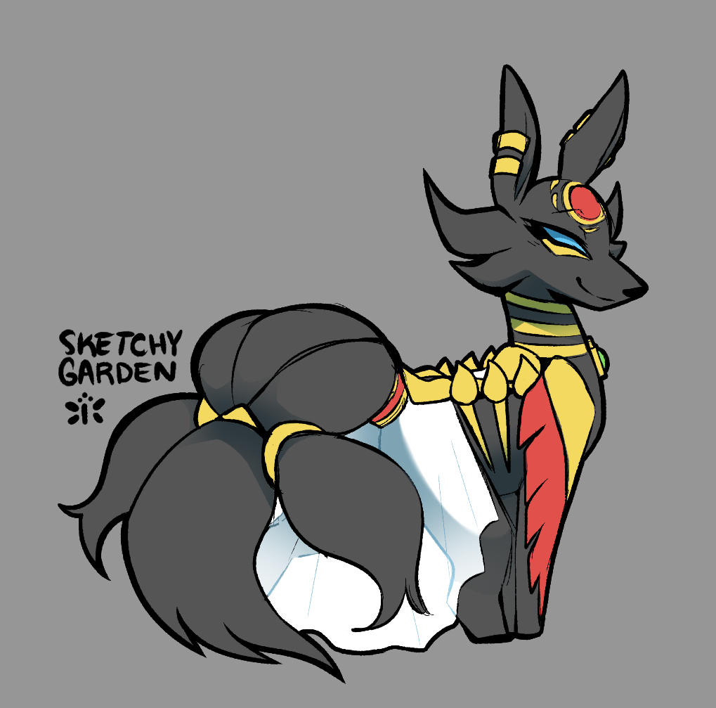 5491641_DarkEeveeon_aset_coy.png