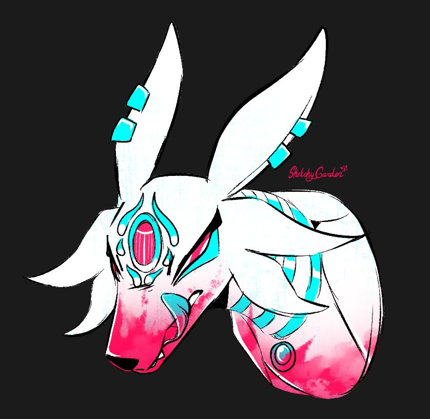 5491642_DarkEeveeon_atef_no.png