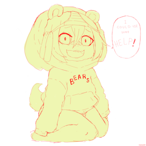 5492464_hanage1_lynda_happys.png