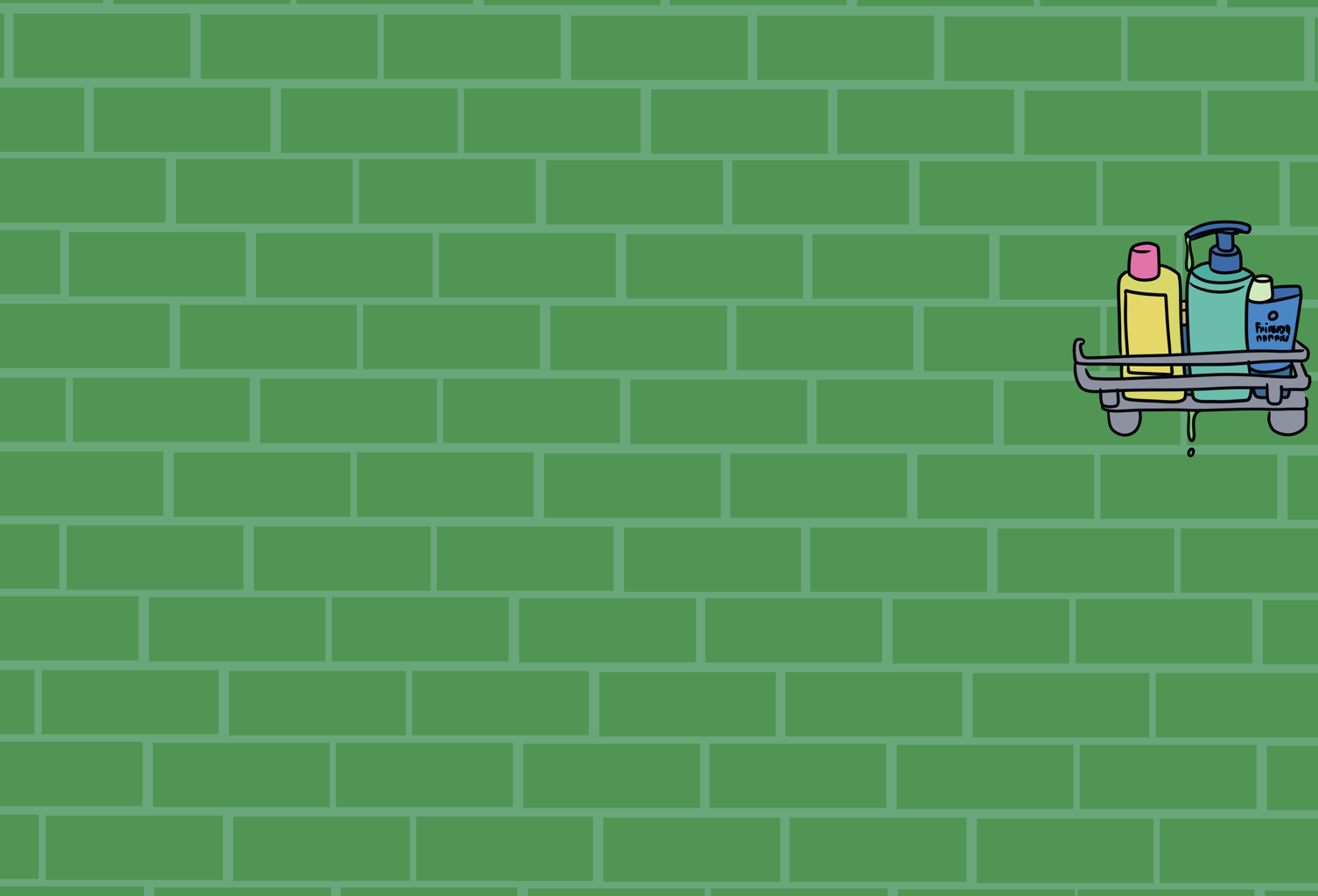 5492910_DanteAffinityXD_backgroundbathroomsmall.png