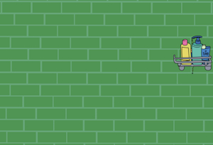 5492910_DanteAffinityXD_backgroundbathroomsmall.png