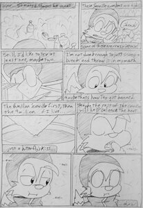Quizzy 724
