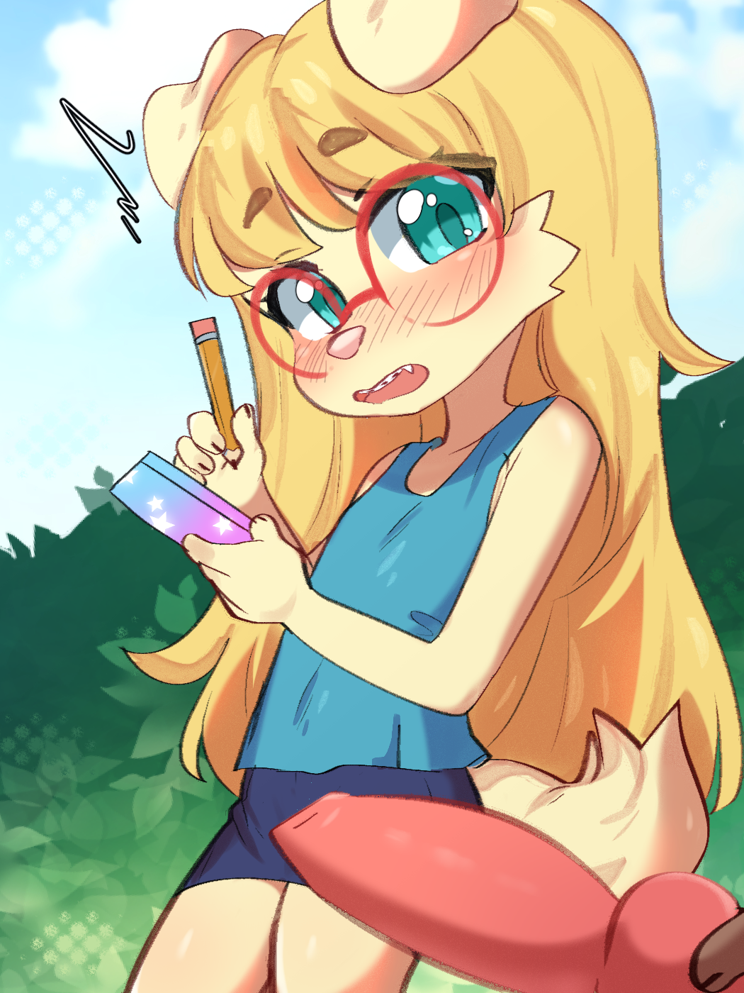 5493561_Clara_sub175v.png