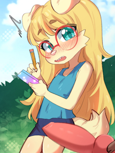 5493561_Clara_sub175v.png