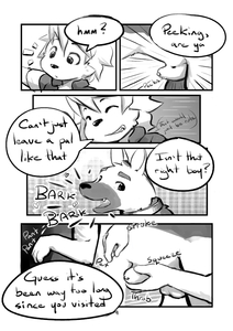 Ruff Riders Page 04!