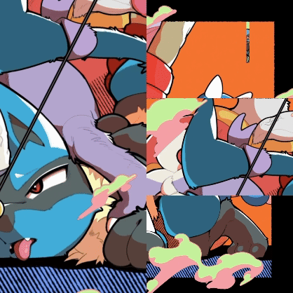 5493801_Yrac_preview.gif