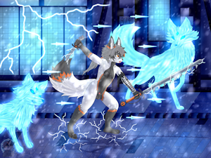 5494023_Talonfangclaw_village_beyond_the_northern_boreal_1.png