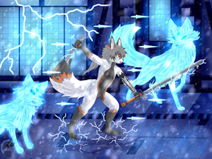 5494266_Talonfangclaw_village_beyond_the_northern_boreal_3.png
