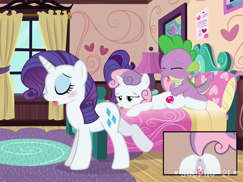 5494093_SuephyFluff_rarity_sweetie_belle_and_spike.png