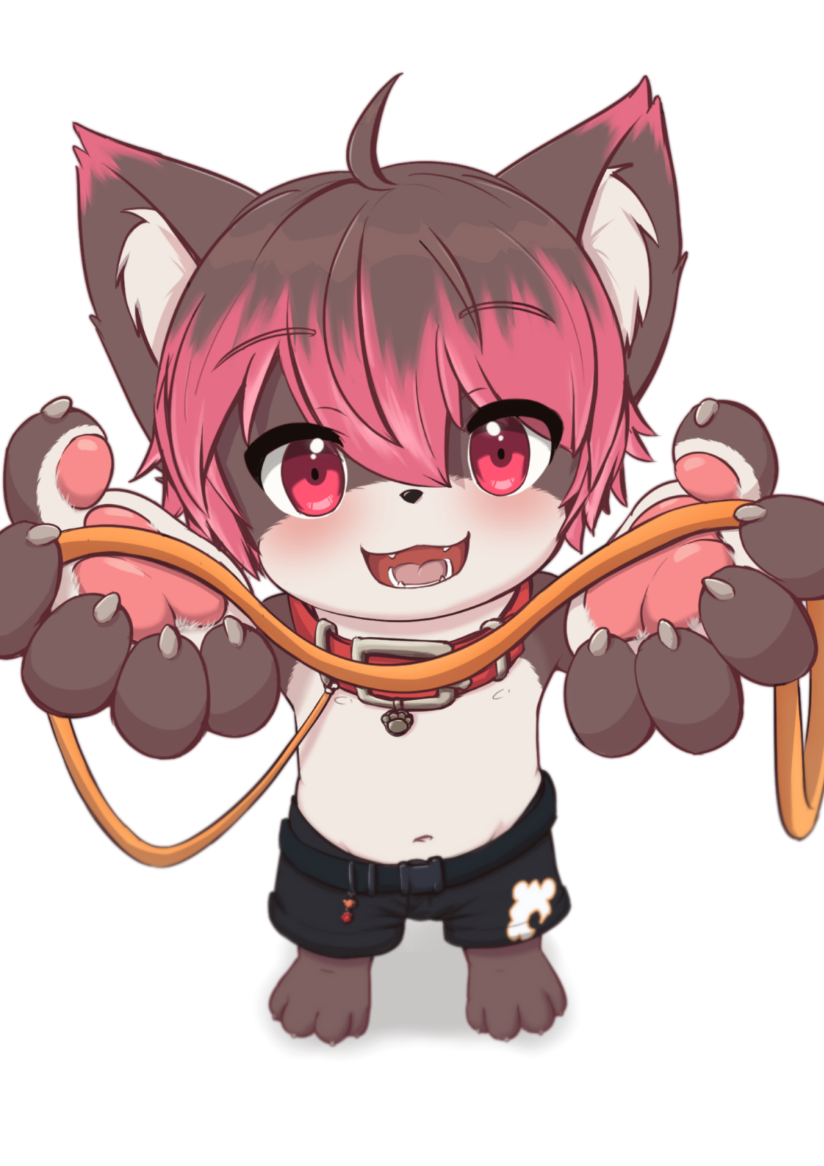 5494248_Hitsunekun_ruku20.png