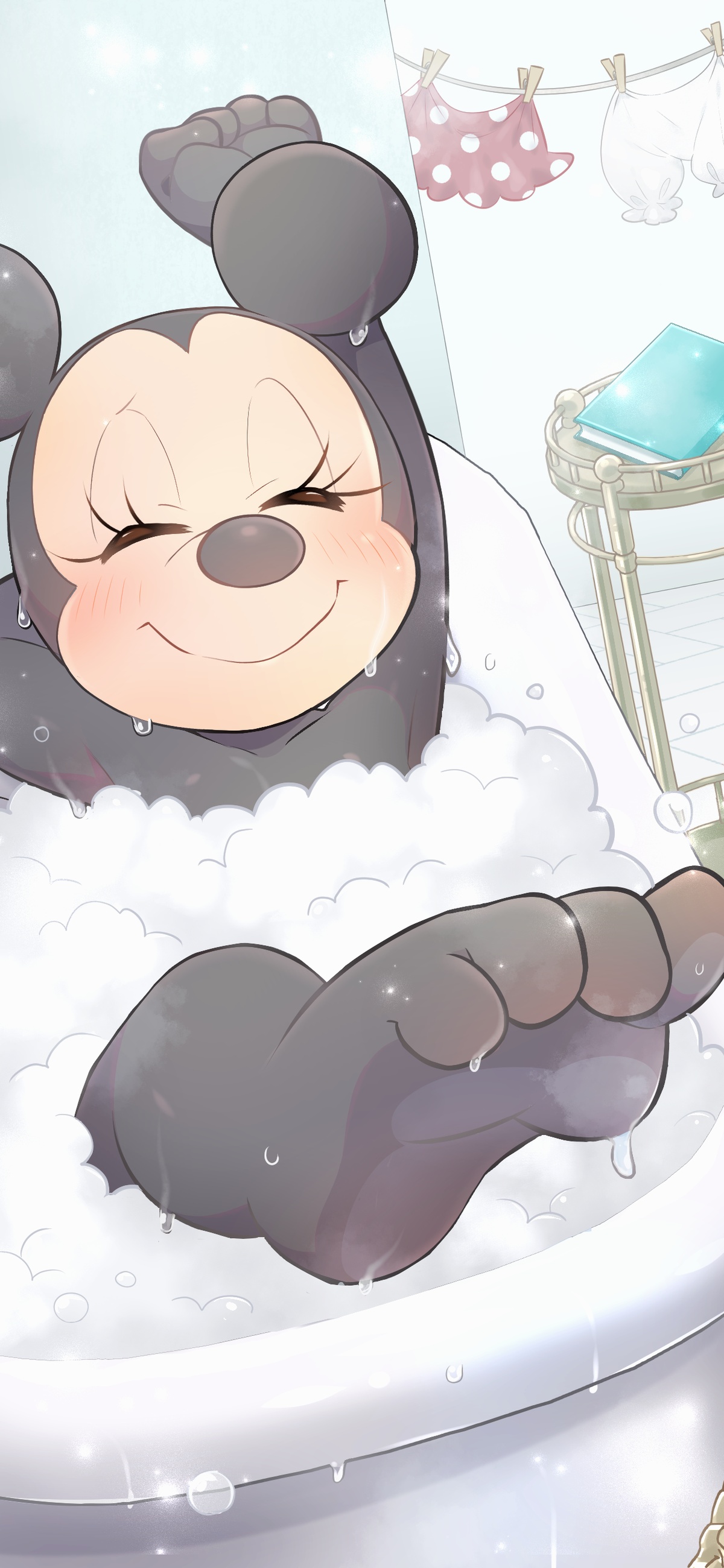 5494594_hentaib_xqnwdhm4rq0ewoh9gphnix8a.jpg