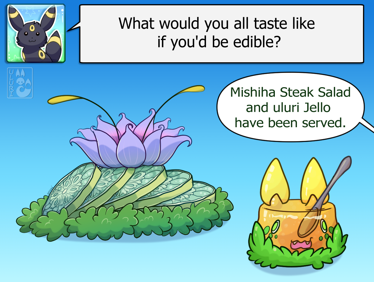 5495027_Uluri_qna_food_served.uluri.png