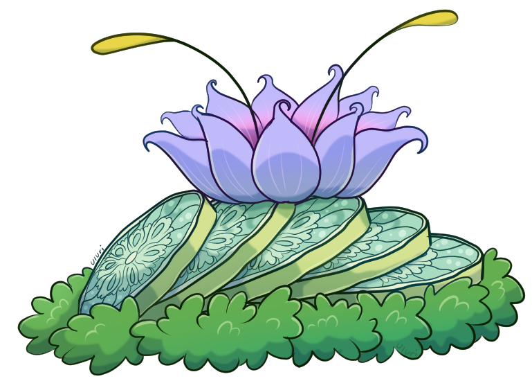 5495028_Uluri_mishiha_steak_salad.png