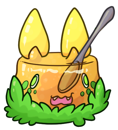 5495029_Uluri_uluri_jelly.png