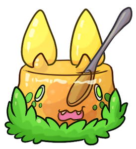 5495029_Uluri_uluri_jelly.png