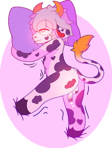 fun dreams