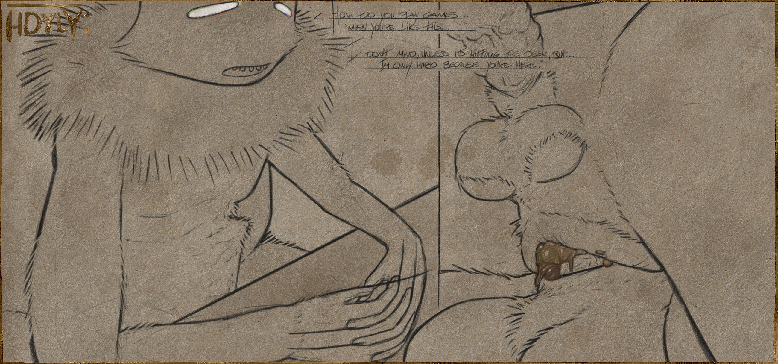 5495776_Kuruk_1742846482.kurukthebear_reward_sera_riding_kuruk_scat_.png