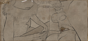 5495776_Kuruk_1742846482.kurukthebear_reward_sera_riding_kuruk_scat_.png
