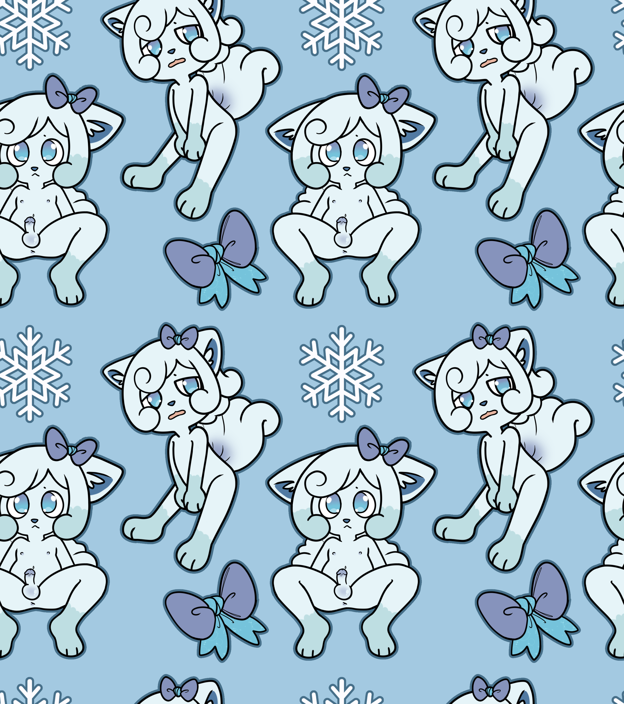 5495871_CubCore_patternblockghostielarger.png