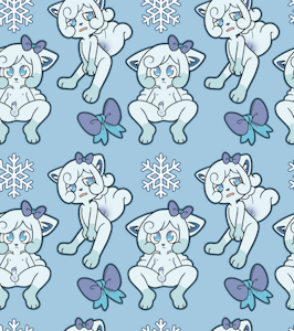 5495871_CubCore_patternblockghostielarger.png