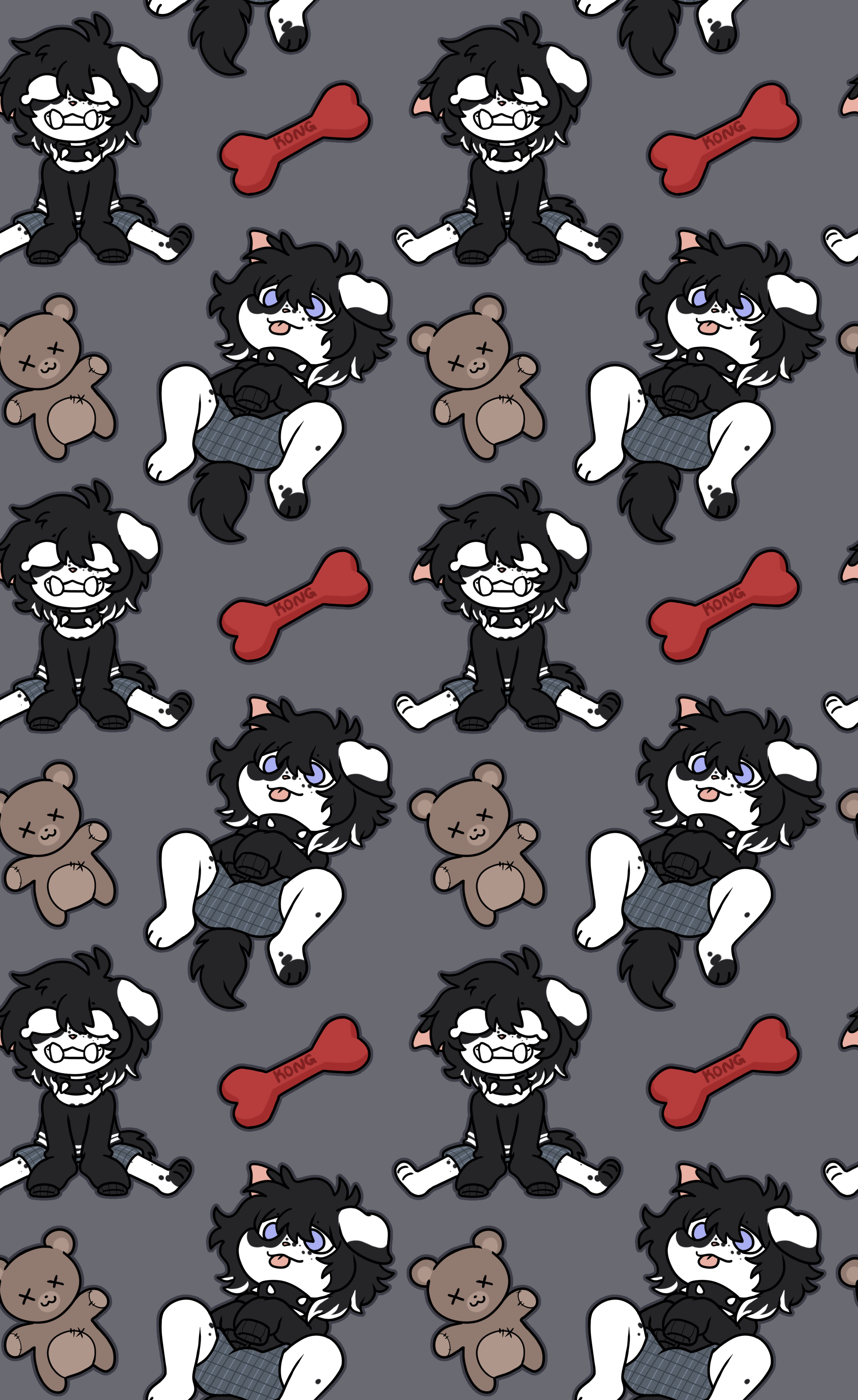 5495888_CubCore_patternblockthomlarge.png