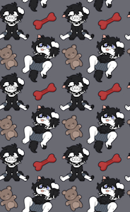 5495888_CubCore_patternblockthomlarge.png