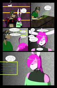 Black City Legacy_117