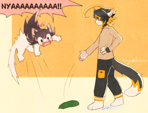 5496571_Sunnynoga_0828_03_rs.png