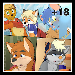 Express commissions (February)