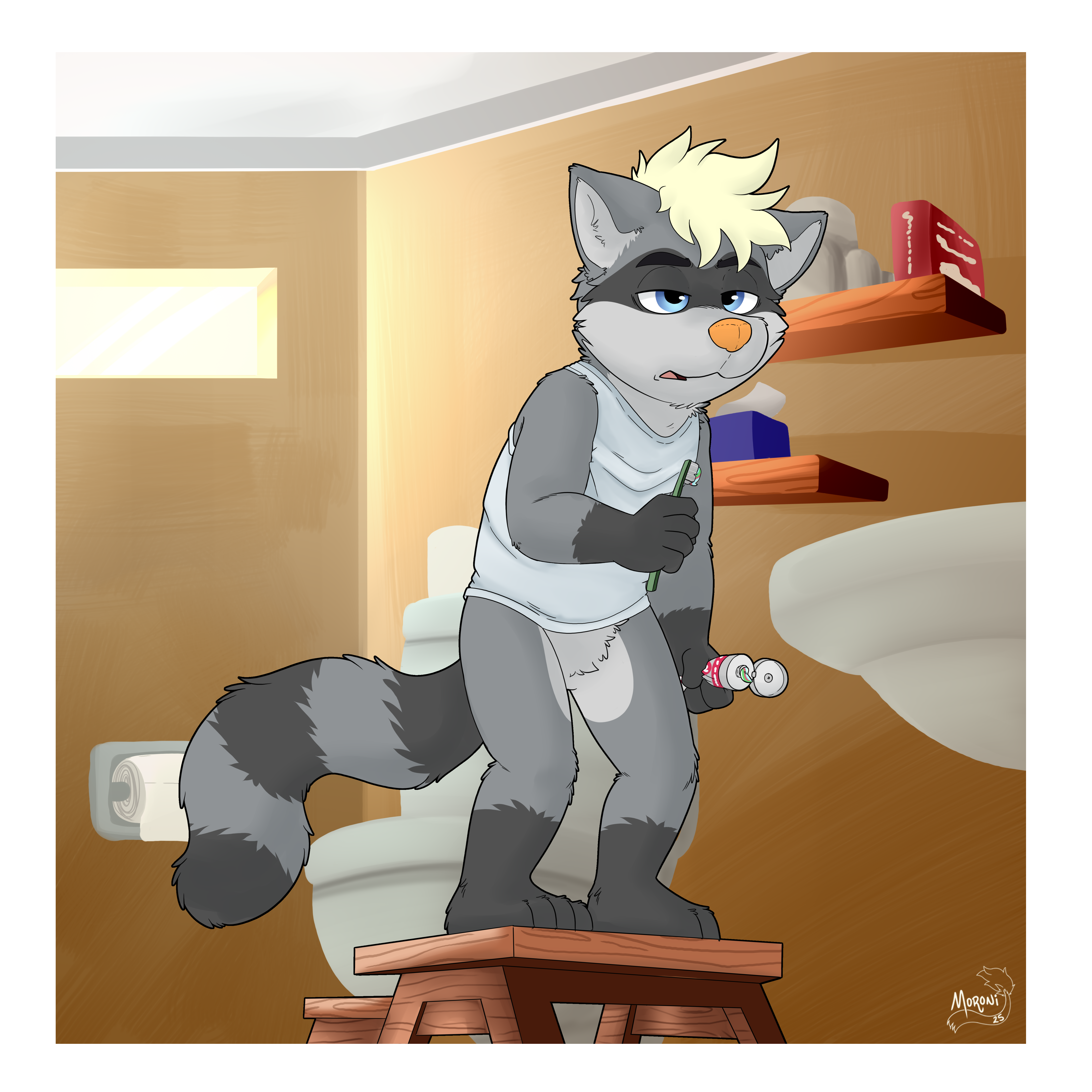 5497807_MoroniLeon_morning_1.png