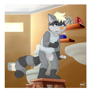 5497807_MoroniLeon_morning_1.png