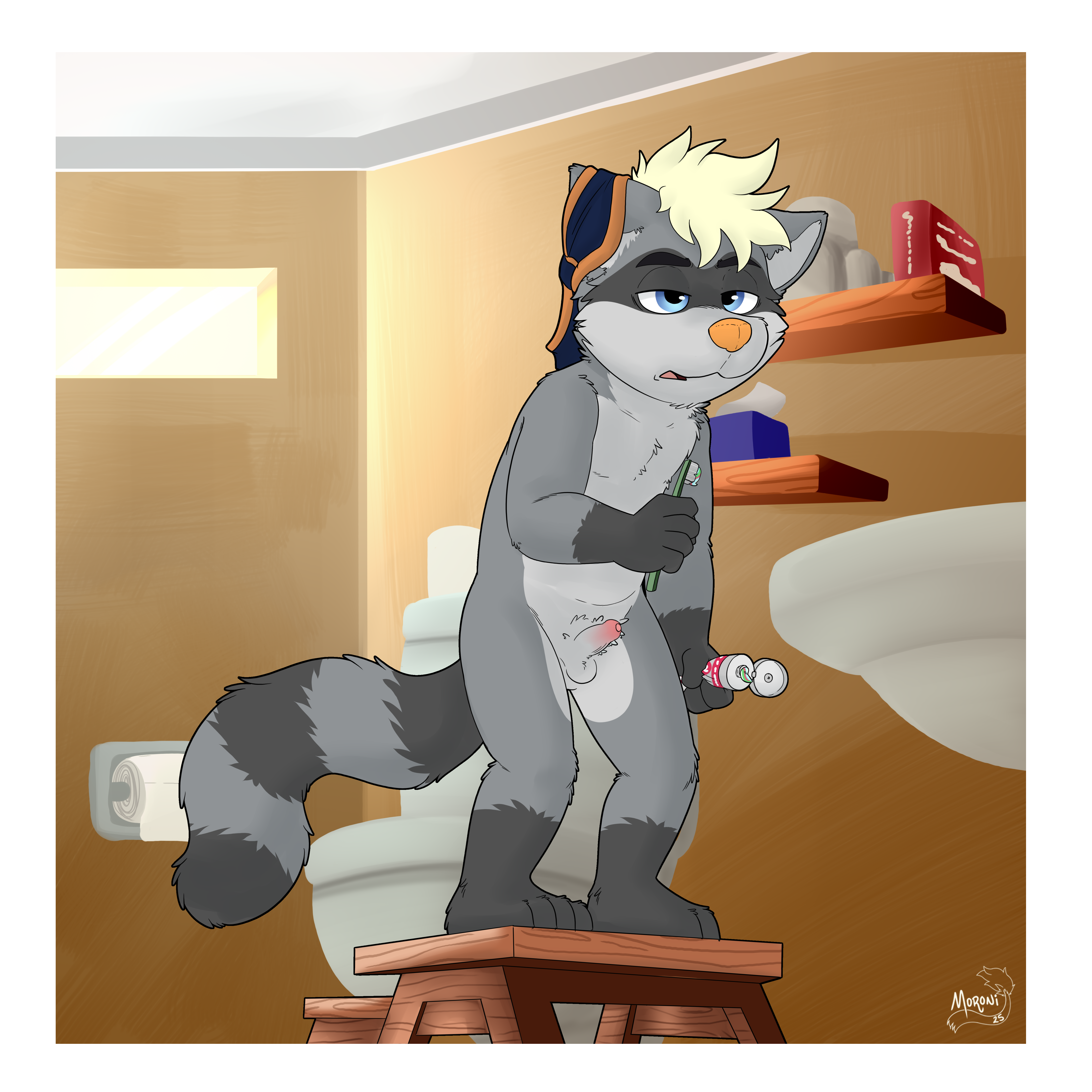 5497825_MoroniLeon_morning_3.png