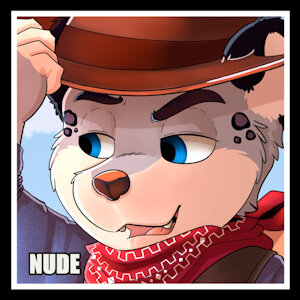 COWBOY