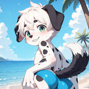 5497928_DainenDog_2_standard_res.png