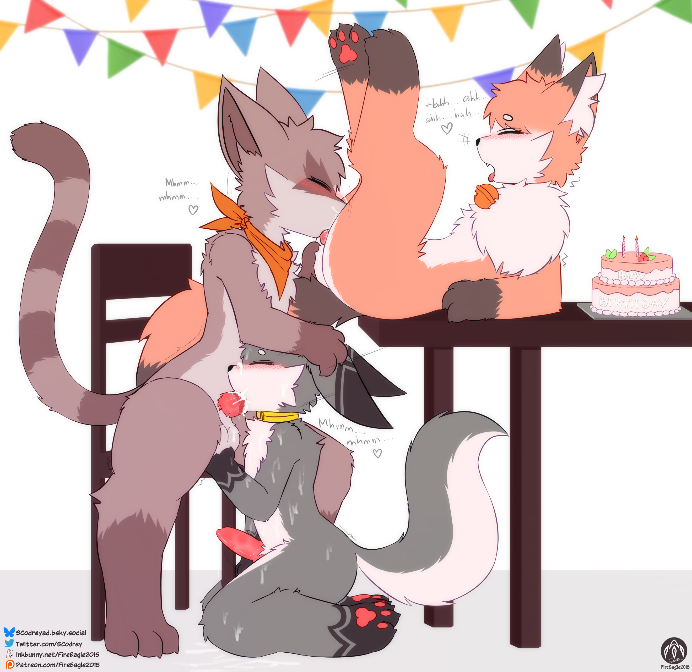 5498296_FireEagle2015_ancesra_birthday_2025_1-3.png
