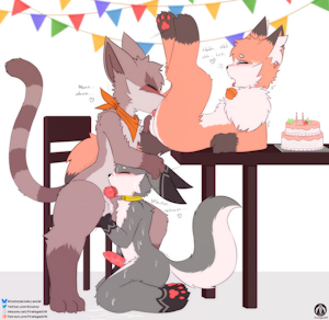 5498297_FireEagle2015_ancesra_birthday_2025_1-4.png