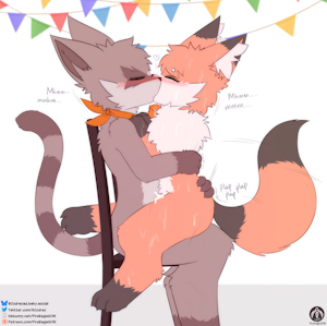 Ancesra Birthday Party 2025 [2/3]