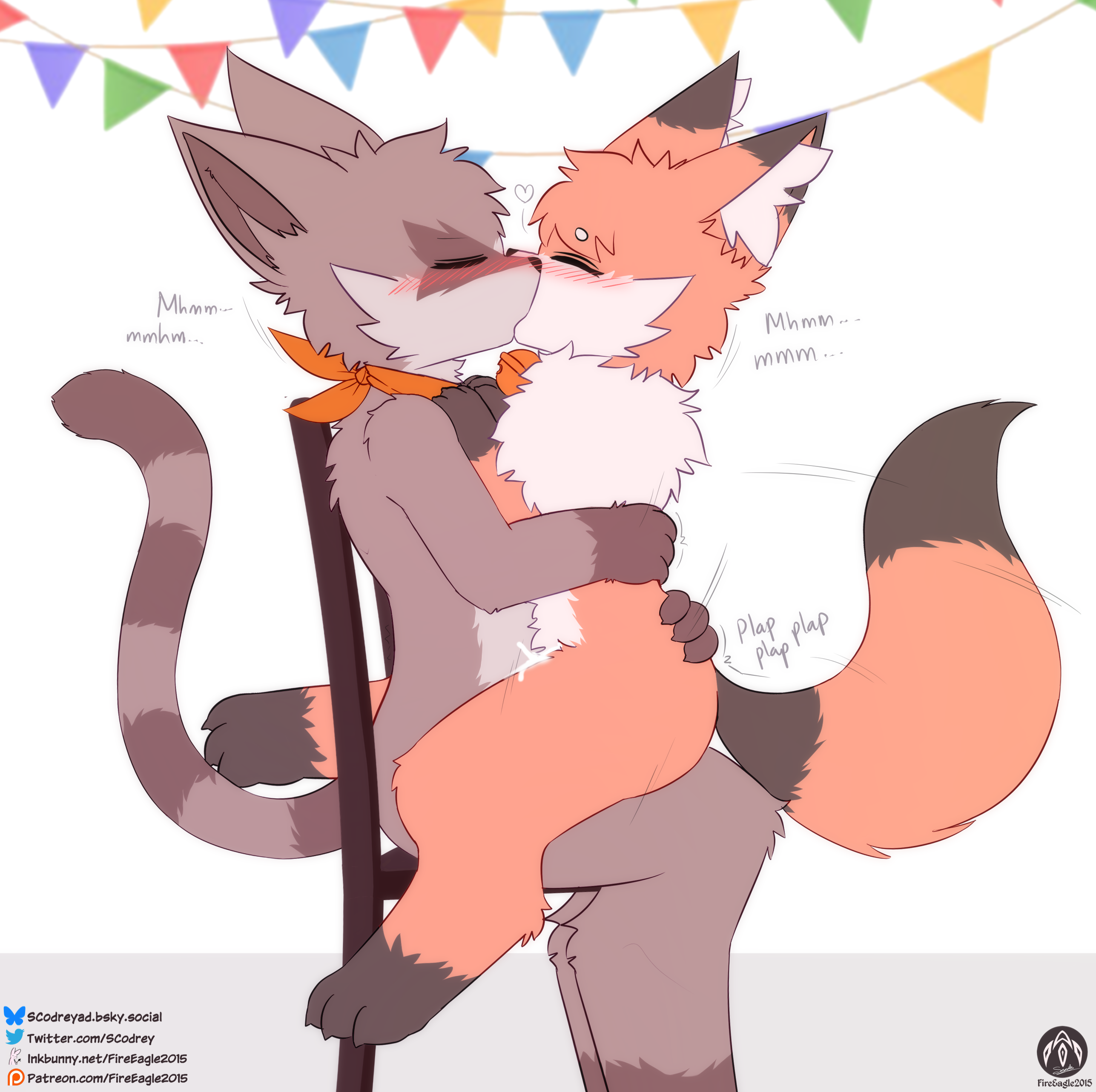 5498299_FireEagle2015_an_bd_2025_2-2.png