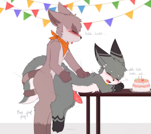 5498303_FireEagle2015_an_bd_2025_3-1.png