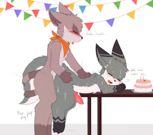 5498307_FireEagle2015_an_bd_2025_3-6.png