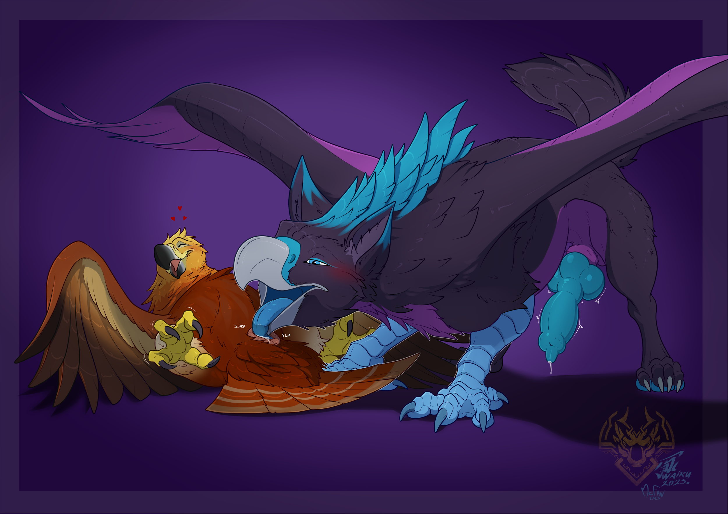 5498566_McFan_rein-addison_beakjob1.png