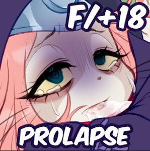 Comm-  TsukinoxPalamute 3-3