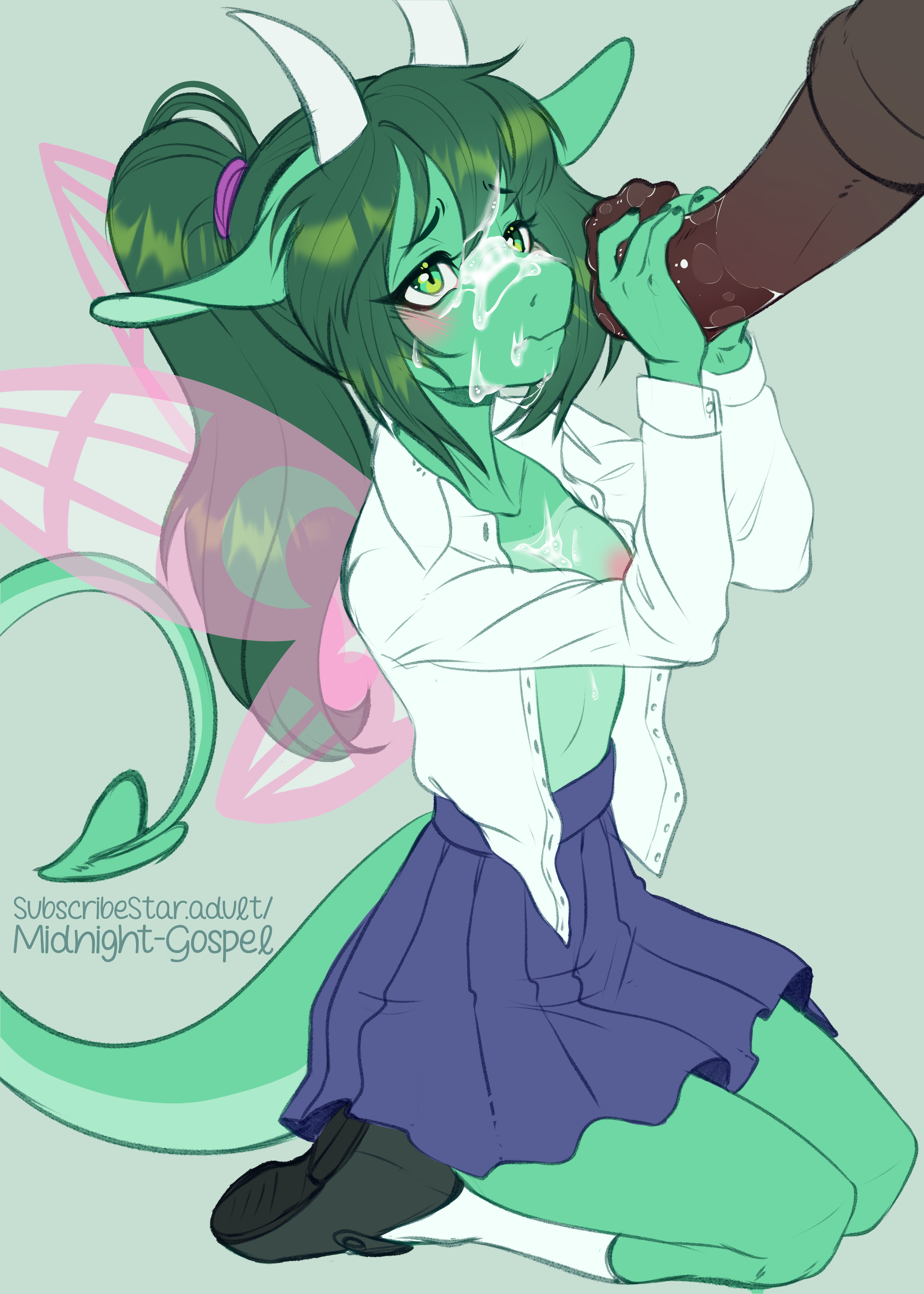 5498861_MidnightGospel_sketch_11-18_faeriedraconinc.png