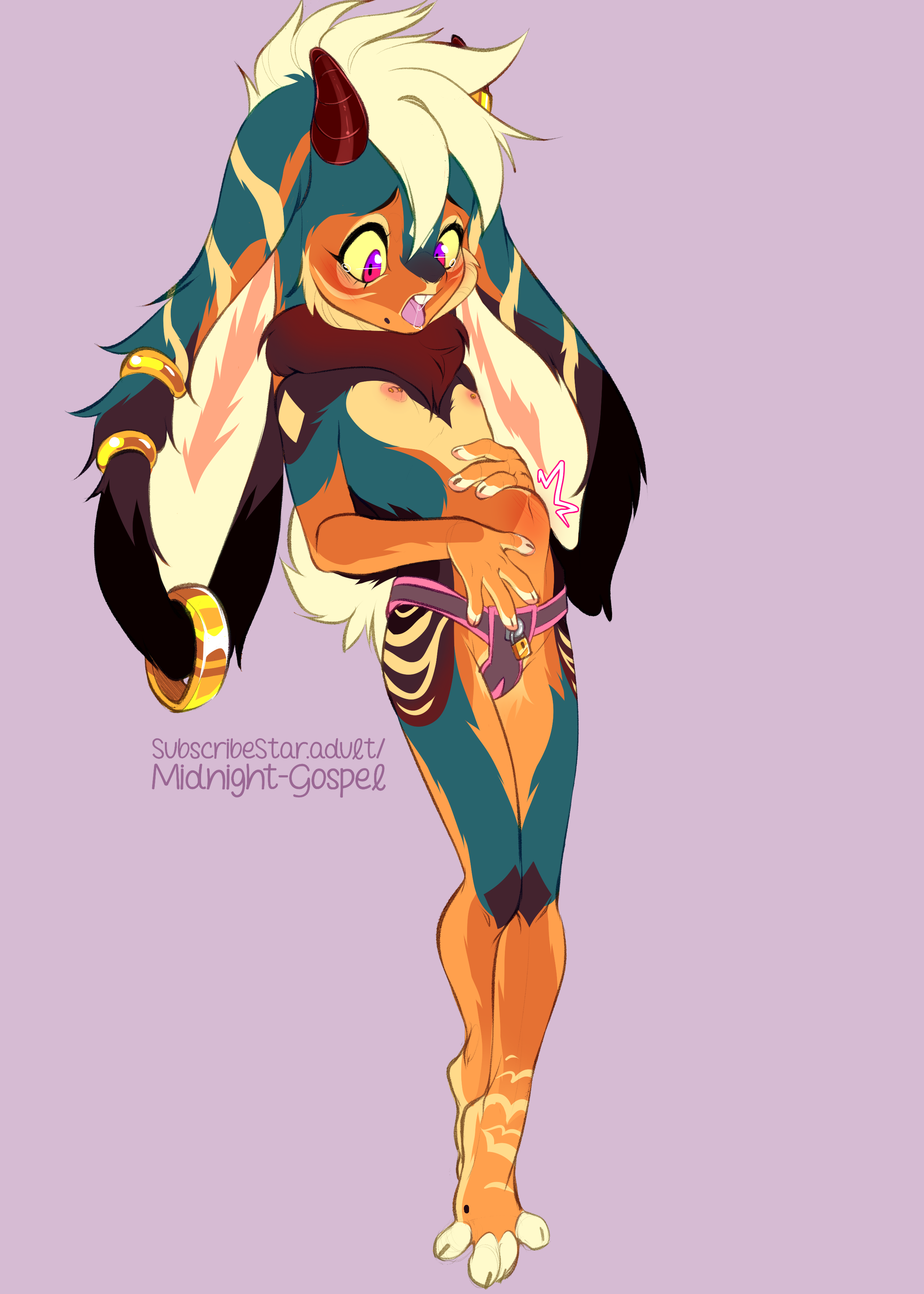 5498865_MidnightGospel_sketch_9-11_ransiel.png